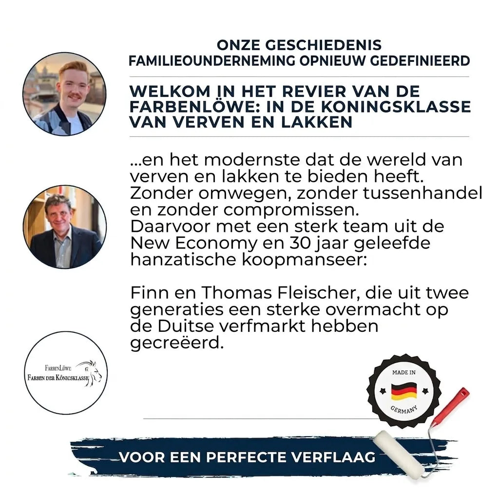 3 in 1 Wasserblau RAL 5021 - Rostschutz - Hamburger Lack-Profi