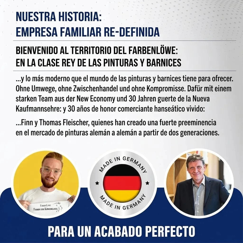 Hamburger Lack-Profi Badewannenlack Hamburger Lack-Profi 2K Badewannenlack Papyrusweiß RAL 9018 - Glänzend / Seidenmatt / Matt