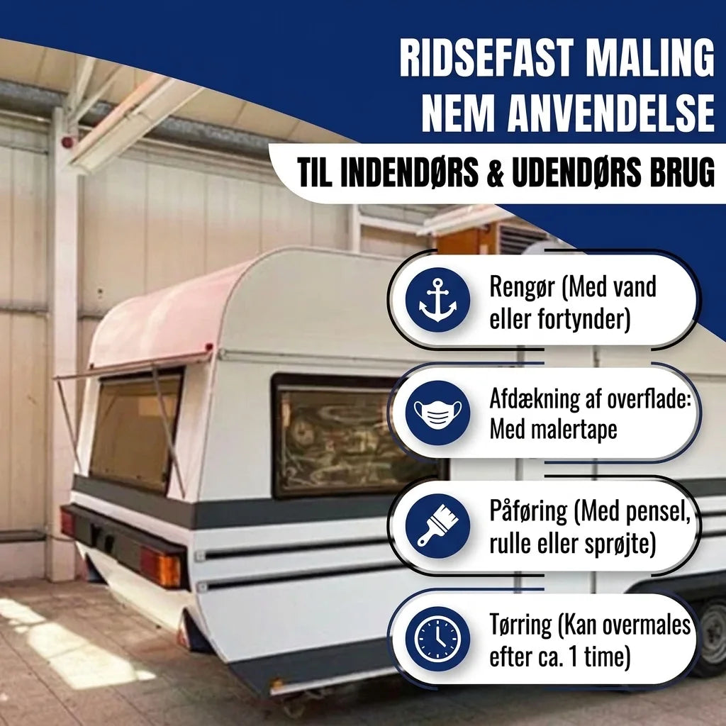 2K Autolack Beige RAL 1001 - Hamburger Lack-Profi