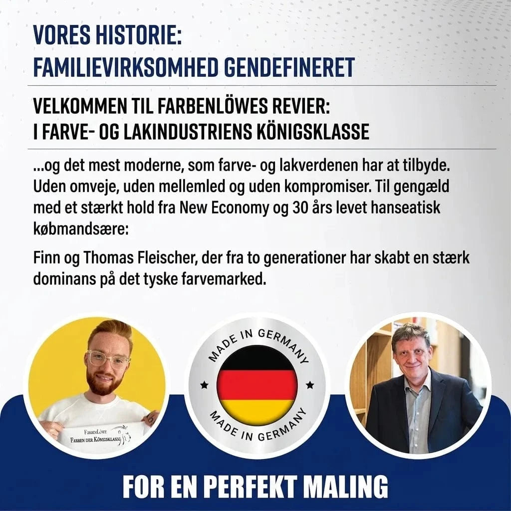 Hamburger Lack-Profi Badewannenlack Hamburger Lack-Profi 2K Badewannenlack Terrabraun RAL 8028 - Glänzend / Seidenmatt / Matt