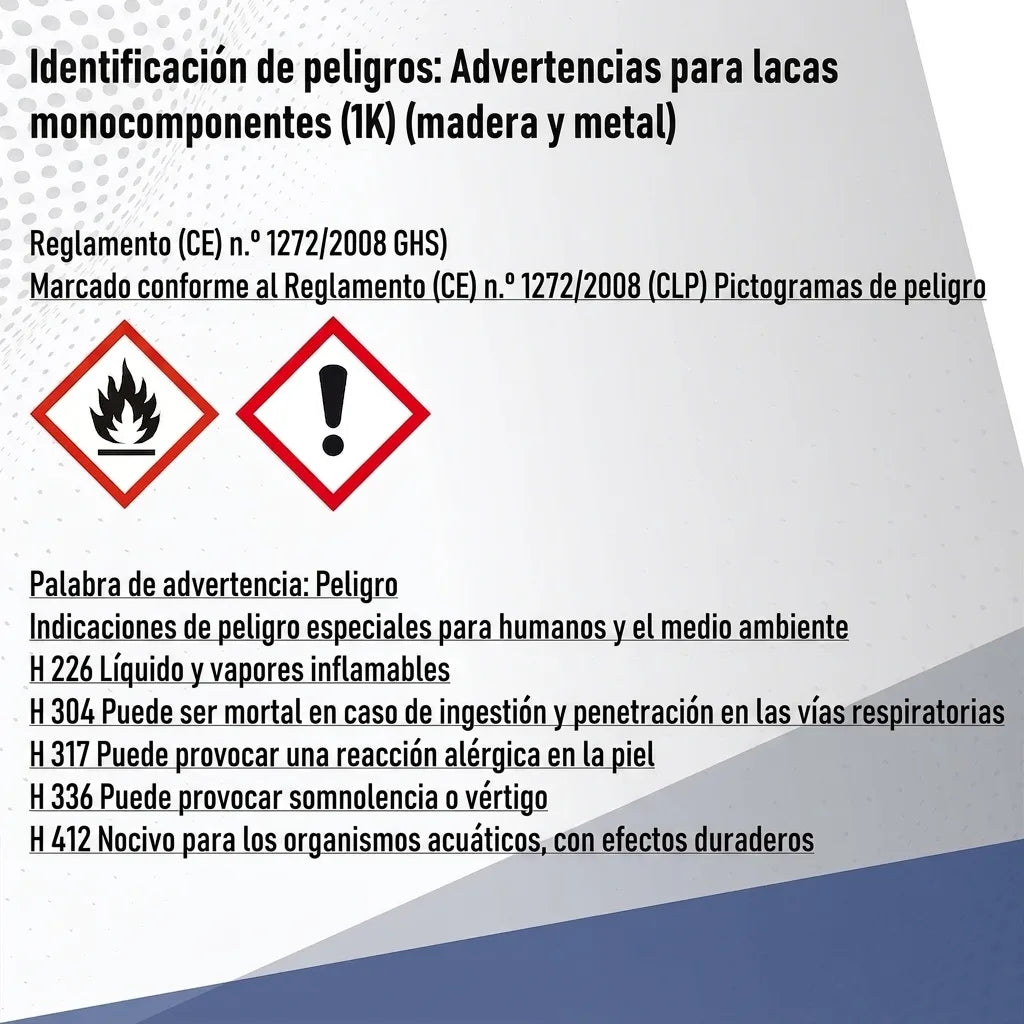 Buntlack in Lichtgrau RAL 7035 mit Lackierset (X300) - Hamburger Lack-Profi, Bild 70