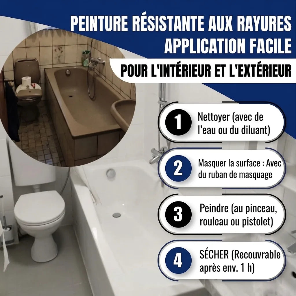 fr-3