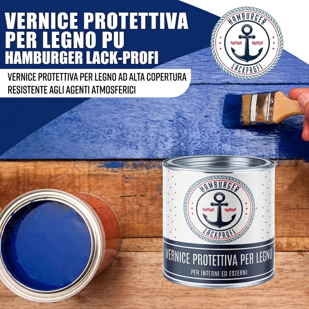 it-2