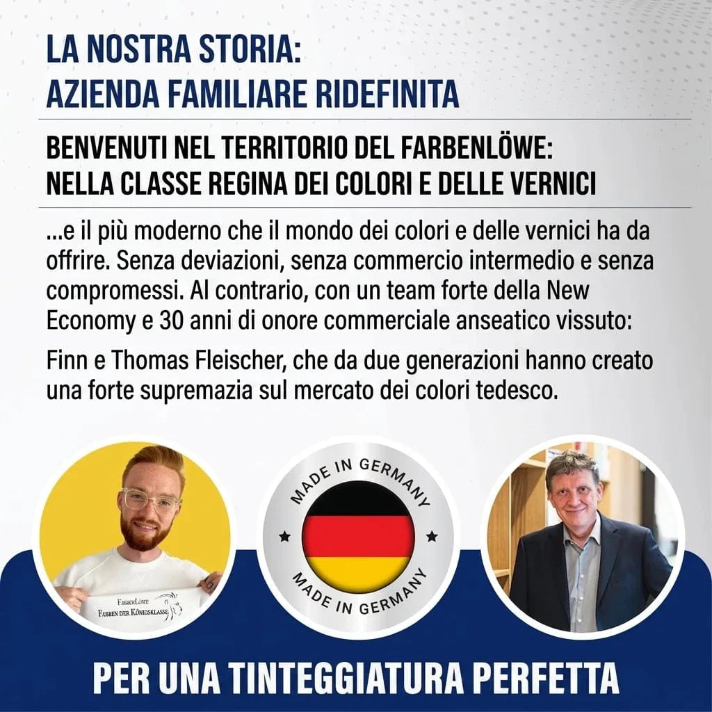 Hamburger Lack-Profi Badewannenlack Hamburger Lack-Profi 2K Badewannenlack Orientrot RAL 3031 - Glänzend / Seidenmatt / Matt