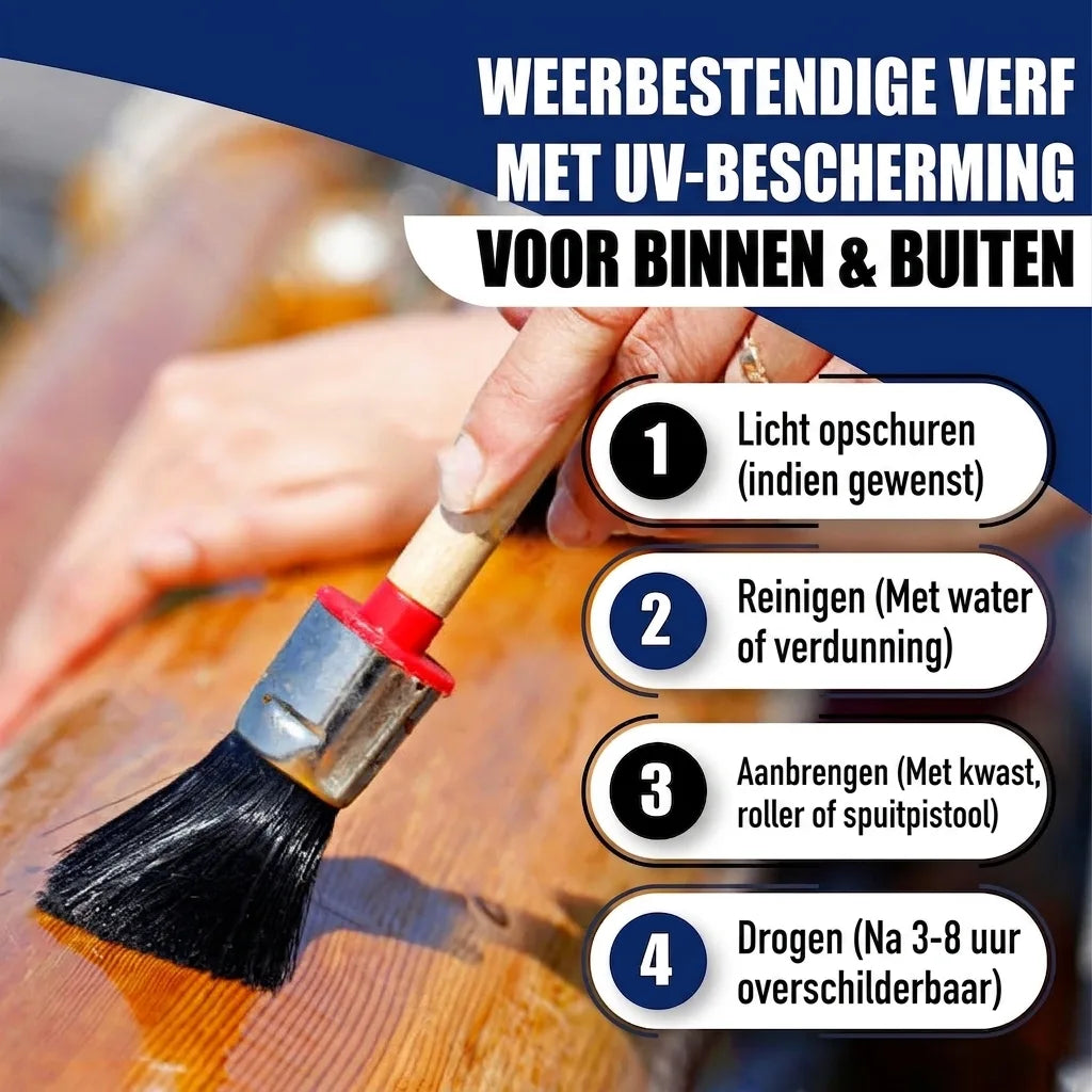Bootslack Pastellgelb RAL 1034 - Hamburger Lack-Profi