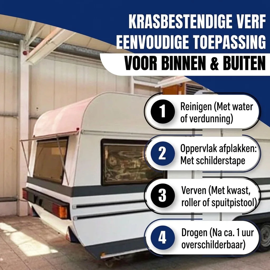 2K Autolack Beigegrau RAL 7006 - Hamburger Lack-Profi