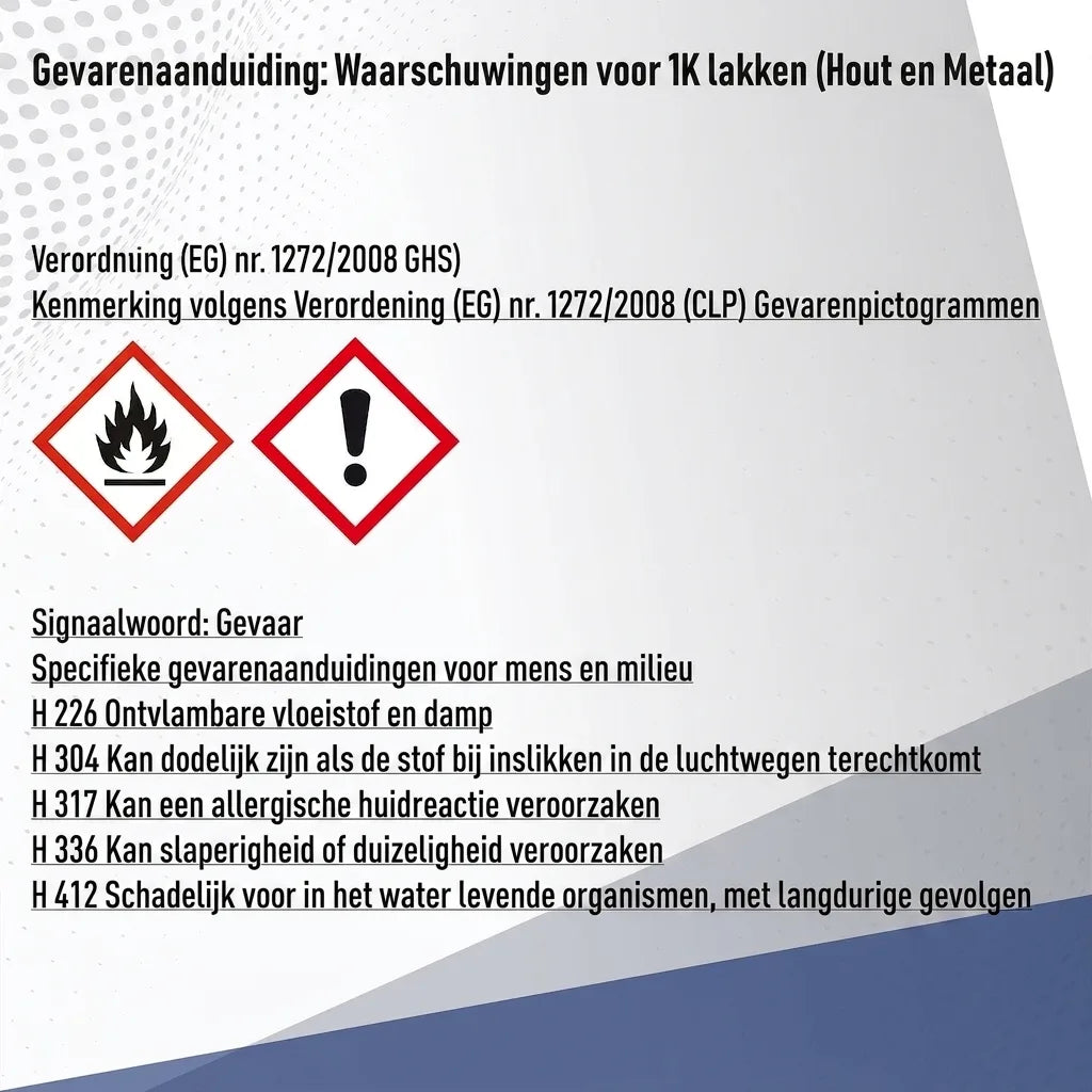 Buntlack in Verkehrspurpur RAL 4006 mit Lackierset (X300) - Hamburger Lack-Profi, Bild 67