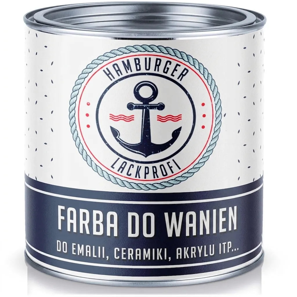 pl-1