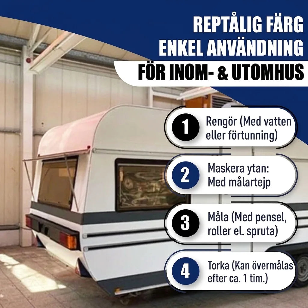 Hamburger Lack-Profi 2K Autolack Graphitgrau RAL 7024 - hochdeckend & rostschützend - Hamburger Lack-Profi