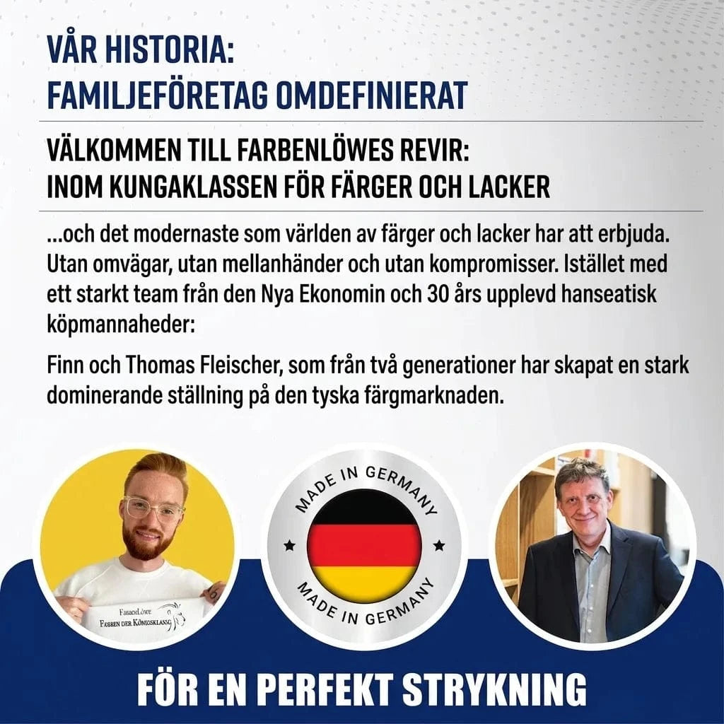 Hamburger Lack-Profi Badewannenlack Hamburger Lack-Profi 2K Badewannenlack Mahagonibraun RAL 8016 - Glänzend / Seidenmatt / Matt