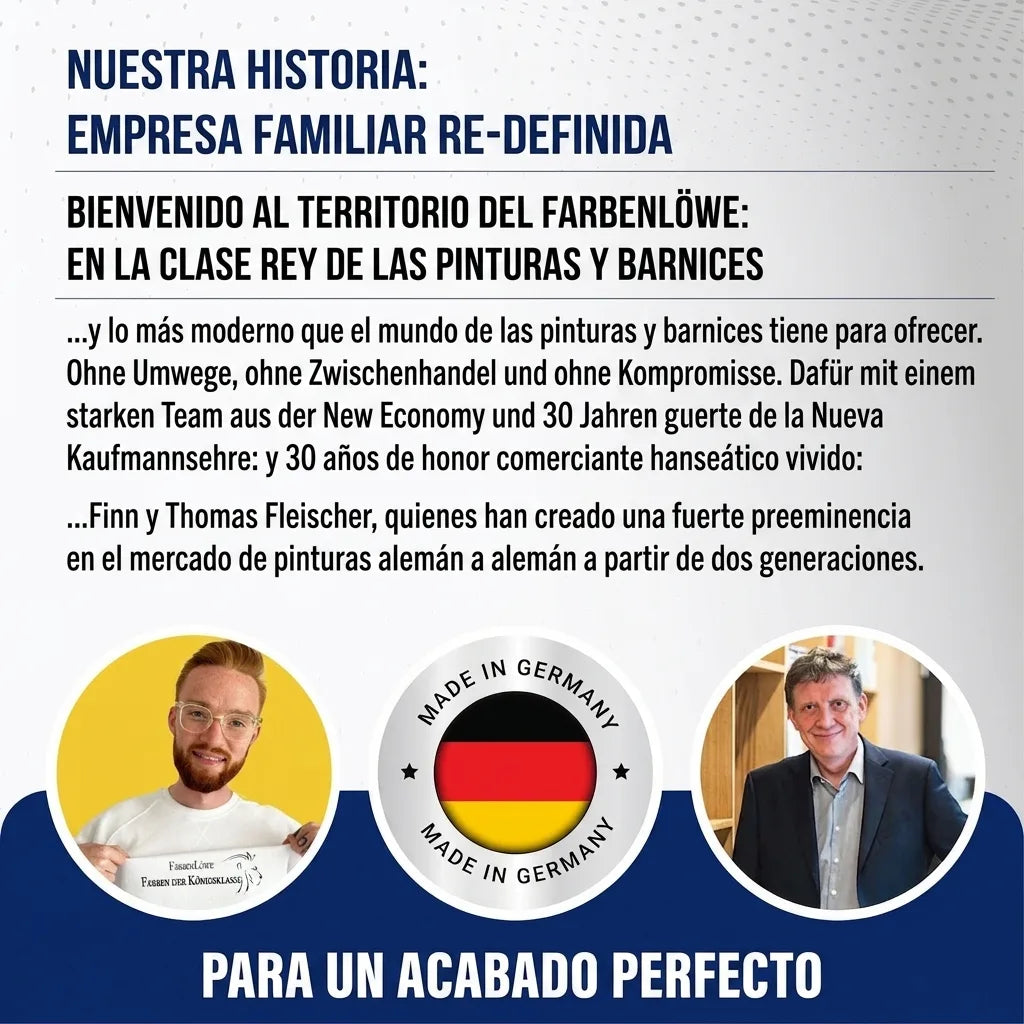 Buntlack Schwarzbraun RAL 8022 - Robuster Kunstharzlack - Hamburger Lack-Profi