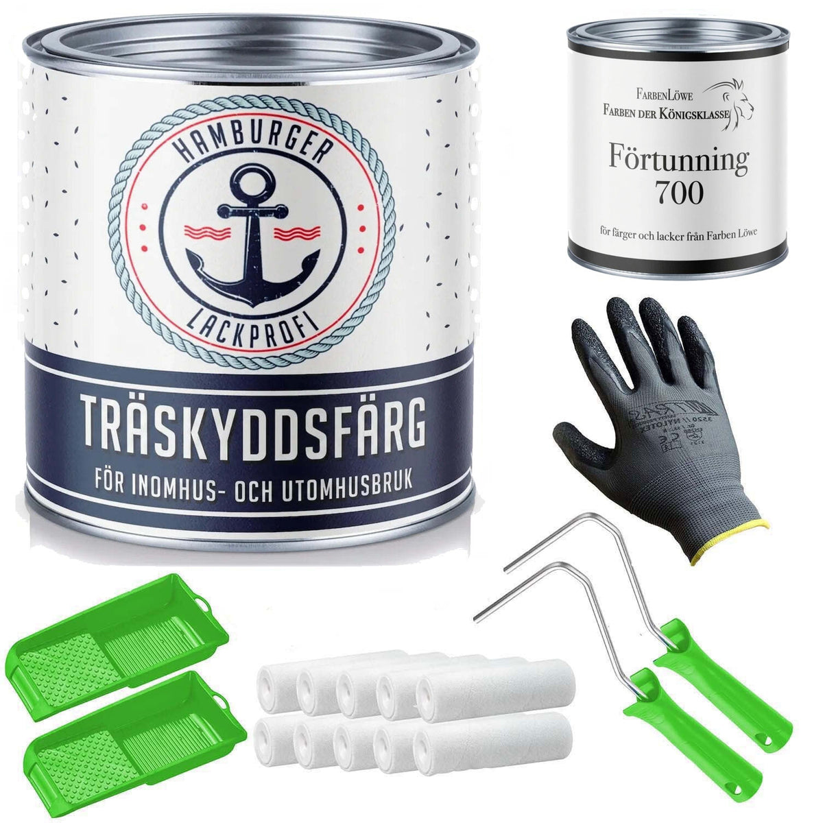 hlp-x300-puholzschutzfarbe-set-loc-sv-0